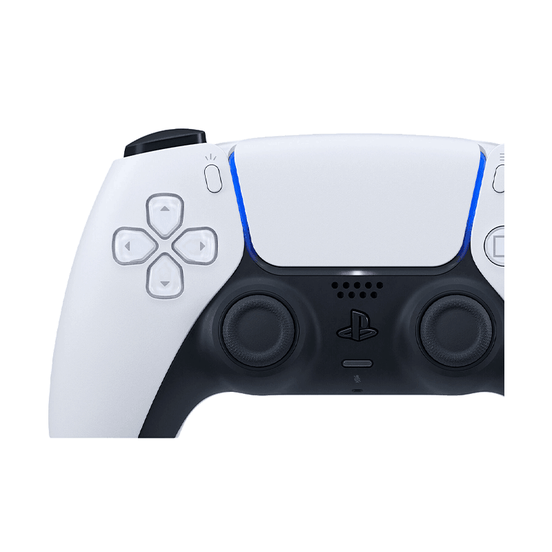 Control inalámbrico PS5 Dualsense - Consola - Innovacell Control inalámbrico PS5 Dualsense - Consola - Innovacell